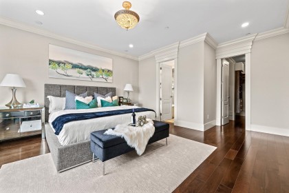 Photo 15 at 2653 Mcbain Avenue, Quilchena, Vancouver West
