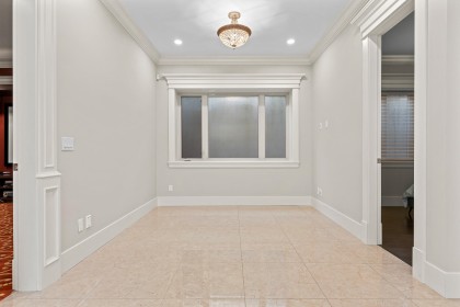 Photo 31 at 2653 Mcbain Avenue, Quilchena, Vancouver West