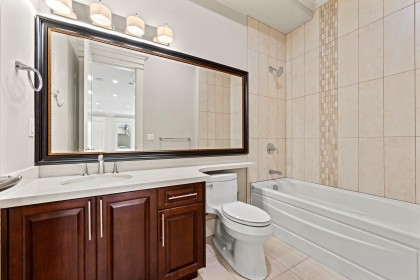 Photo 29 at 2653 Mcbain Avenue, Quilchena, Vancouver West