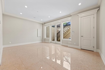 Photo 25 at 2653 Mcbain Avenue, Quilchena, Vancouver West