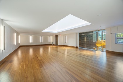 Photo 19 at 806 - 1633 Ontario Street, False Creek, Vancouver West