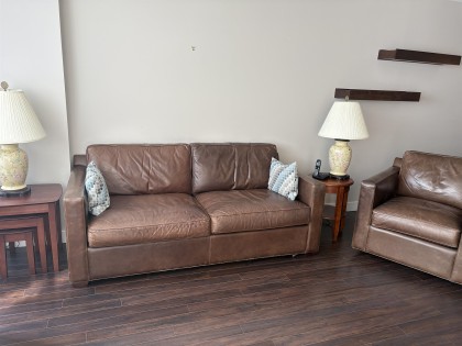 Photo 5 at 707 - 1575 W 10th Avenue, Fairview VW, Vancouver West