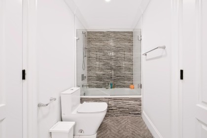Photo 23 at 1433 W 48th Avenue, South Granville, Vancouver West
