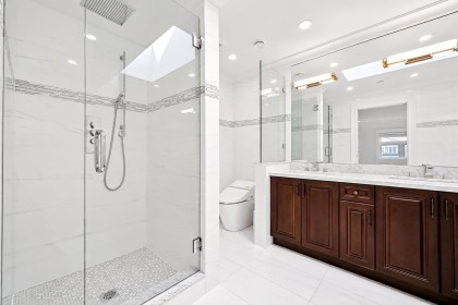 Photo 17 at 1433 W 48th Avenue, South Granville, Vancouver West