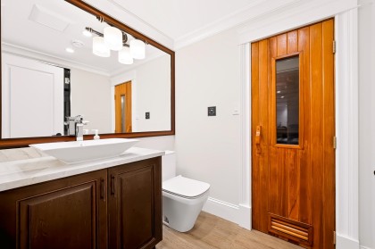 Photo 12 at 1433 W 48th Avenue, South Granville, Vancouver West