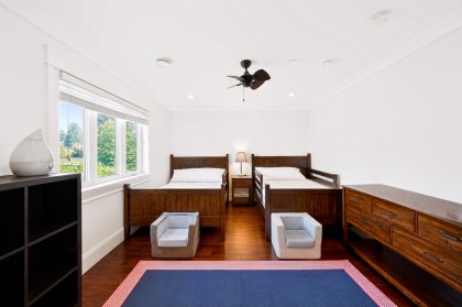 Photo 24 at 1433 W 48th Avenue, South Granville, Vancouver West