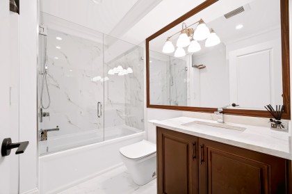 Photo 33 at 1433 W 48th Avenue, South Granville, Vancouver West
