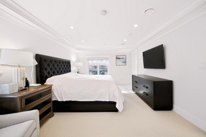 Photo 14 at 1433 W 48th Avenue, South Granville, Vancouver West
