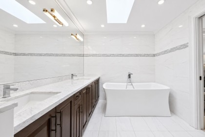 Photo 18 at 1433 W 48th Avenue, South Granville, Vancouver West