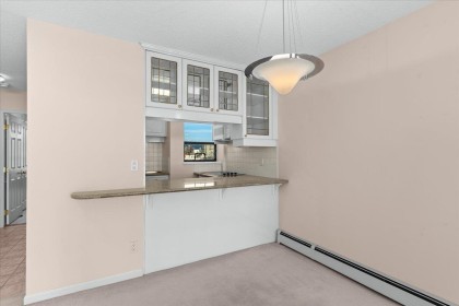 Photo 14 at 1601 - 1995 Beach Avenue, West End VW, Vancouver West