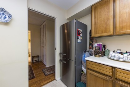 Photo 13 at 312 - 2101 Mcmullen Avenue, Quilchena, Vancouver West
