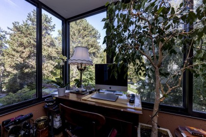 Photo 5 at 312 - 2101 Mcmullen Avenue, Quilchena, Vancouver West