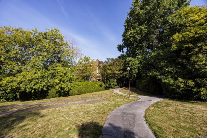 Photo 24 at 312 - 2101 Mcmullen Avenue, Quilchena, Vancouver West
