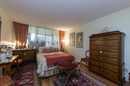 Photo 15 at 312 - 2101 Mcmullen Avenue, Quilchena, Vancouver West