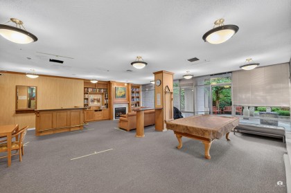 Photo 32 at 202 - 5639 Hampton Place, University VW, Vancouver West