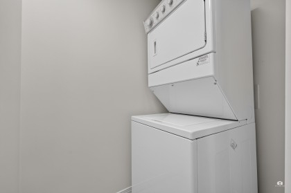 Photo 24 at 202 - 5639 Hampton Place, University VW, Vancouver West