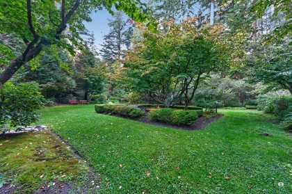 Photo 35 at 202 - 5639 Hampton Place, University VW, Vancouver West