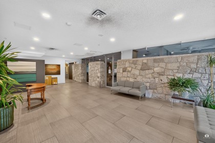 Photo 31 at 202 - 5639 Hampton Place, University VW, Vancouver West