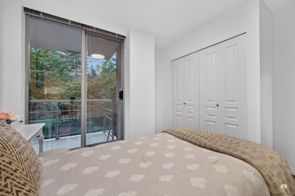 Photo 21 at 202 - 5639 Hampton Place, University VW, Vancouver West