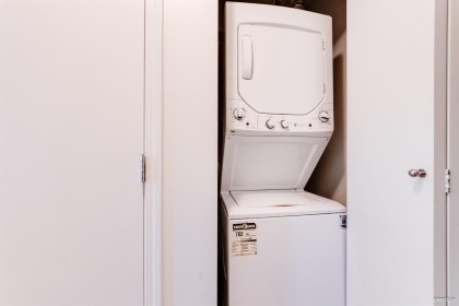 Photo 13 at 403 - 1367 Alberni Street, West End VW, Vancouver West