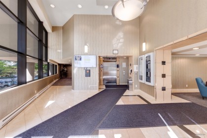 Photo 16 at 403 - 1367 Alberni Street, West End VW, Vancouver West