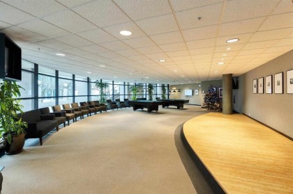 Photo 25 at 403 - 1367 Alberni Street, West End VW, Vancouver West