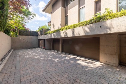 Photo 2 at 1178 Laurier Avenue, Shaughnessy, Vancouver West