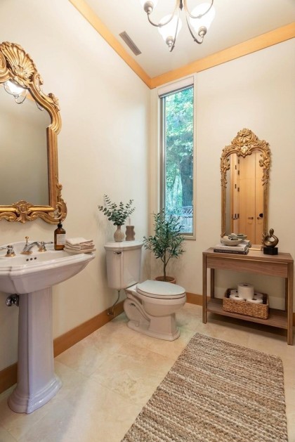 Photo 6 at 1178 Laurier Avenue, Shaughnessy, Vancouver West