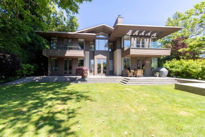 Photo 16 at 1178 Laurier Avenue, Shaughnessy, Vancouver West