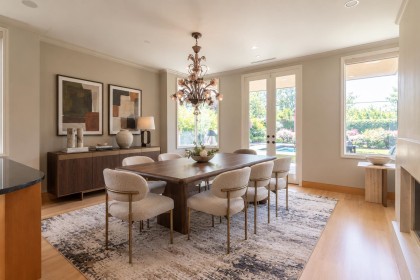 Photo 9 at 1178 Laurier Avenue, Shaughnessy, Vancouver West