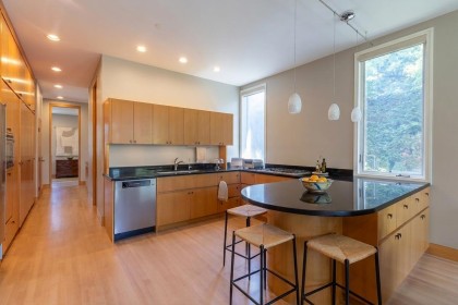Photo 10 at 1178 Laurier Avenue, Shaughnessy, Vancouver West