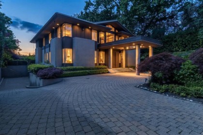 Photo 18 at 1178 Laurier Avenue, Shaughnessy, Vancouver West