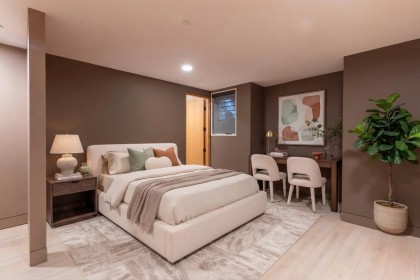 Photo 15 at 1178 Laurier Avenue, Shaughnessy, Vancouver West