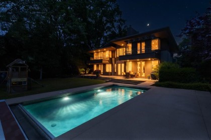 Photo 19 at 1178 Laurier Avenue, Shaughnessy, Vancouver West