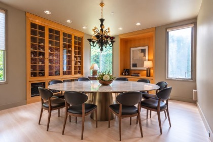 Photo 4 at 1178 Laurier Avenue, Shaughnessy, Vancouver West