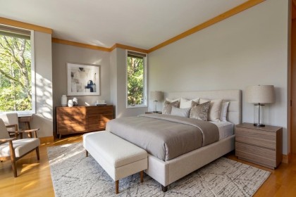 Photo 8 at 1178 Laurier Avenue, Shaughnessy, Vancouver West