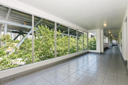 Photo 7 at 503 - 1008 Beach Avenue, Yaletown, Vancouver West