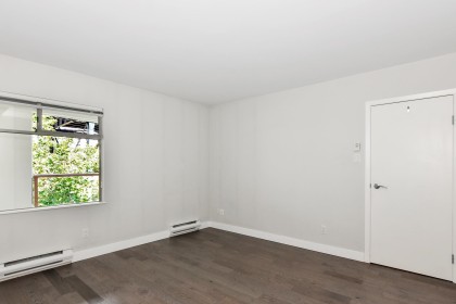 Photo 32 at 503 - 1008 Beach Avenue, Yaletown, Vancouver West
