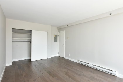 Photo 24 at 503 - 1008 Beach Avenue, Yaletown, Vancouver West