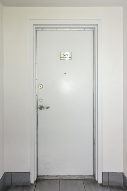 Photo 8 at 503 - 1008 Beach Avenue, Yaletown, Vancouver West