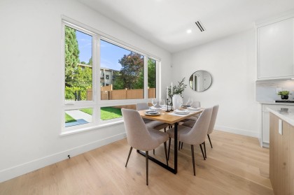 Photo 17 at 1350 Ross Road, Lynn Valley, North Vancouver