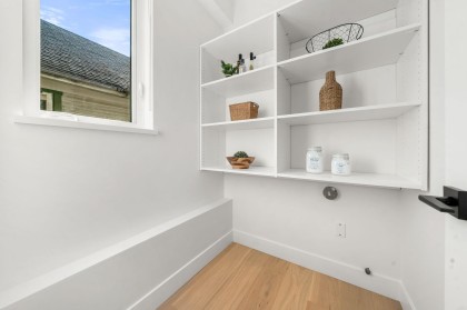 Photo 36 at 1350 Ross Road, Lynn Valley, North Vancouver