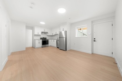 Photo 32 at 1350 Ross Road, Lynn Valley, North Vancouver