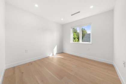 Photo 28 at 1350 Ross Road, Lynn Valley, North Vancouver