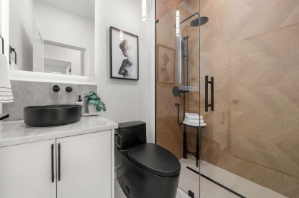 Photo 30 at 1350 Ross Road, Lynn Valley, North Vancouver