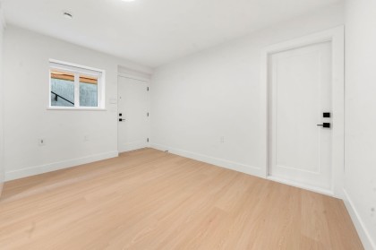 Photo 34 at 1350 Ross Road, Lynn Valley, North Vancouver