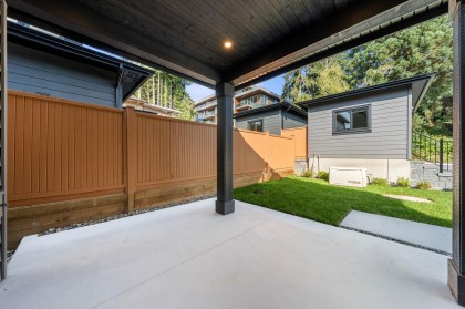 Photo 38 at 1350 Ross Road, Lynn Valley, North Vancouver