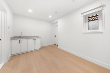 Photo 33 at 1350 Ross Road, Lynn Valley, North Vancouver
