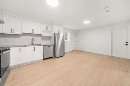 Photo 31 at 1350 Ross Road, Lynn Valley, North Vancouver