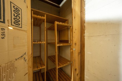 Photo 27 at 302 - 1345 Chesterfield Avenue, Central Lonsdale, North Vancouver